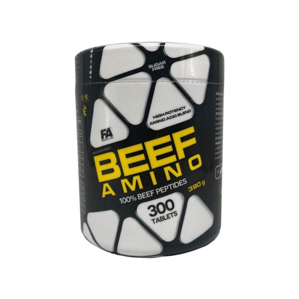 fa-nutrition-beef-amino-300-tablets-150-servings-beast-muscle
