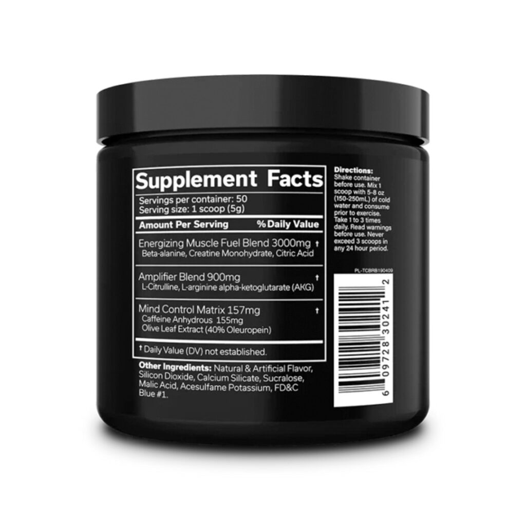 jnx-sports-the-curse-50-servings-green-apple-beast-muscle