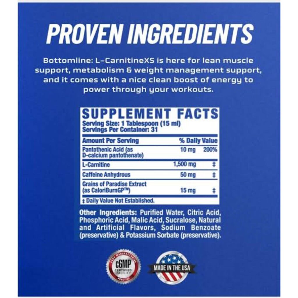 ronnie-coleman-l-carnitine-energy-31-servings-mixed-berry-beast-muscle