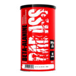 Bad Ass Beta-Alanine 300g