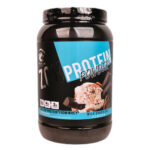 InShot_20251006_210340745