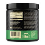 InShot_20251110_200649739