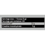 InShot_20251116_194930538