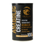 Dragon Pharma Anabolic Creatine 300g
