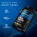 InShot_20251210_214139142