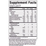 InShot_20251210_214139142