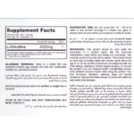 InShot_20251225_143838814