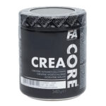 FA Nutrition Crea Core 340g