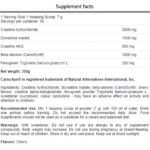 InShot_20260211_204726168