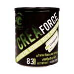 cad069f7-fb71-4546-b2f7-582c7d3e406e