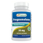 InShot_20251127_210528031