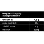 InShot_20251214_152818076