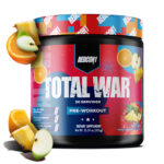 Redcon1 Total War 30 Servings
