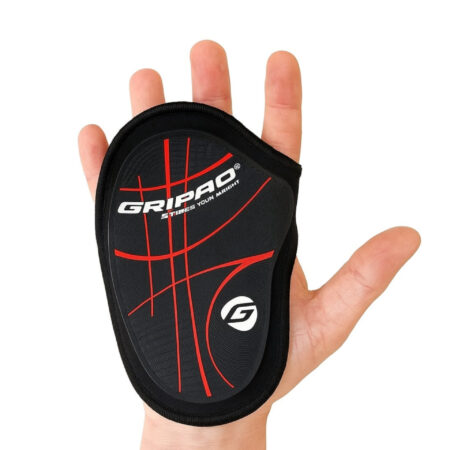 GNG Fitness Pro Grip
