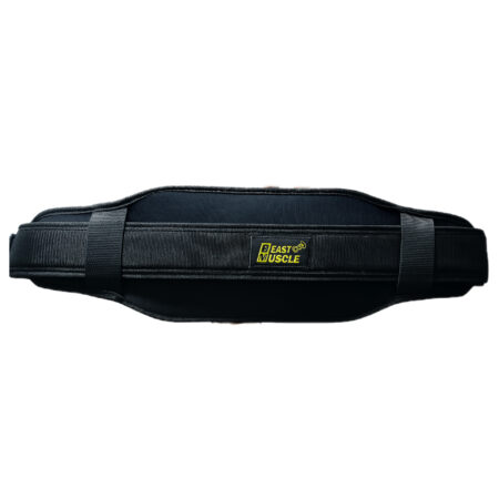 Beast Muscle Adhesive Belt