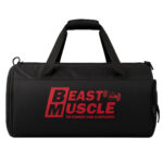 InShot_20251014_171443795