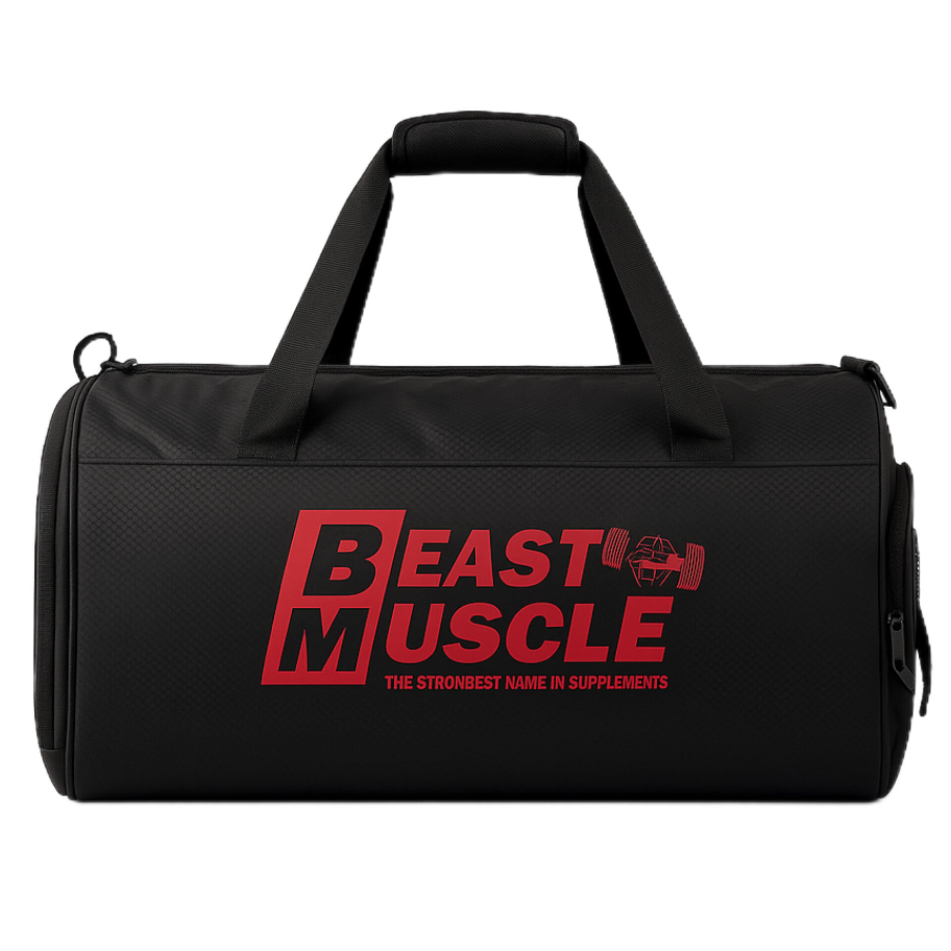 InShot_20251014_171443795