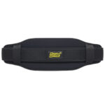 InShot_20251016_194300762