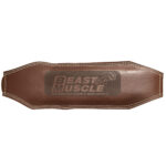 InShot_20251025_185058697