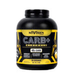 InShot_20251116_205949452