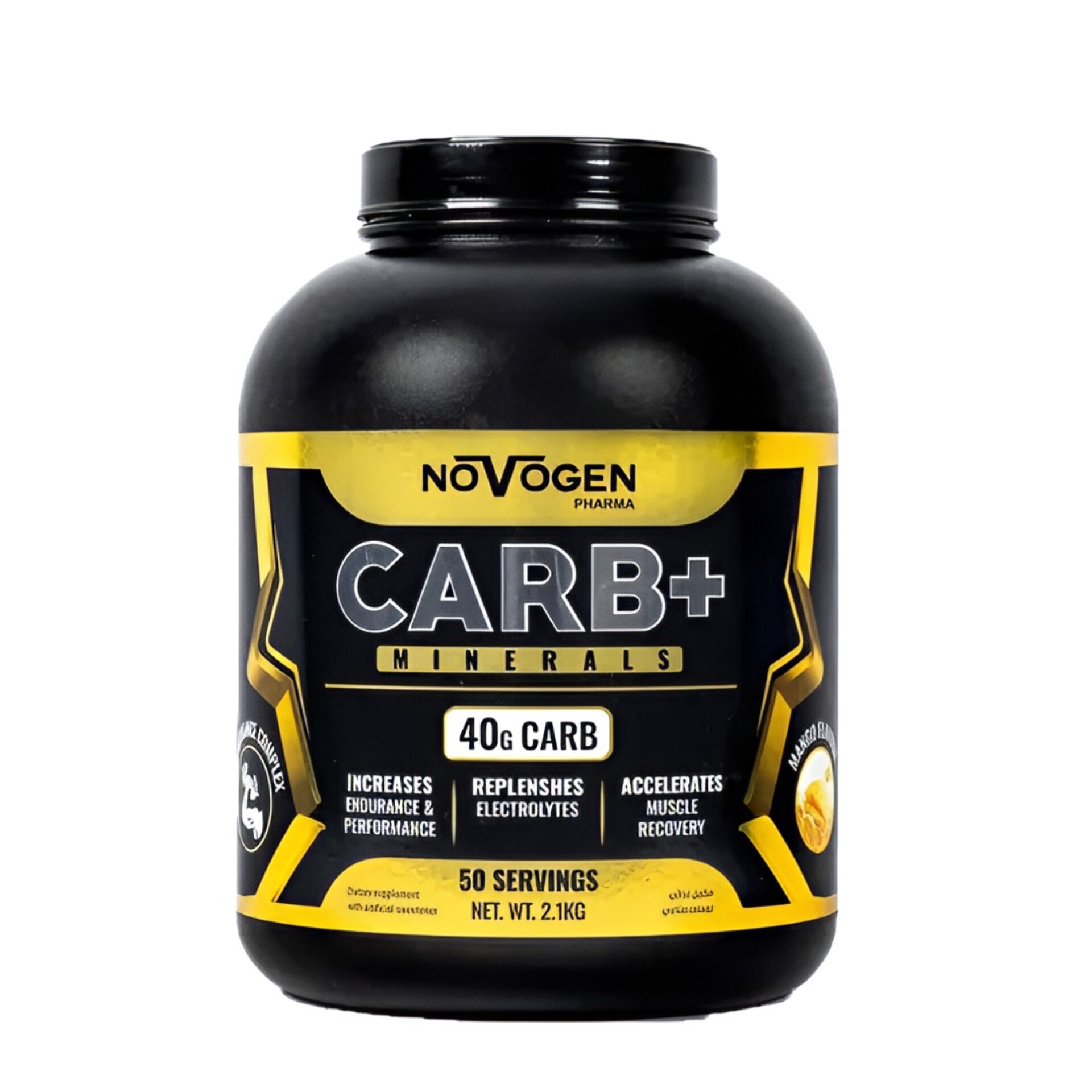 InShot_20251116_205949452