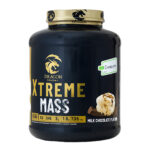 Dragon Pharma Xtreme Mass 3Kg