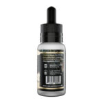 InShot_20260219_204948530