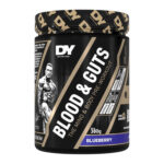 DY Nutrition Blood & Guts 20 Servings