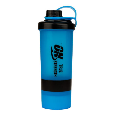 ON Smart Shaker 650ml