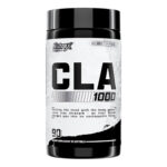 Nutrex CLA 1000 ,90 Softgels