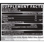 InShot_20260117_201554183