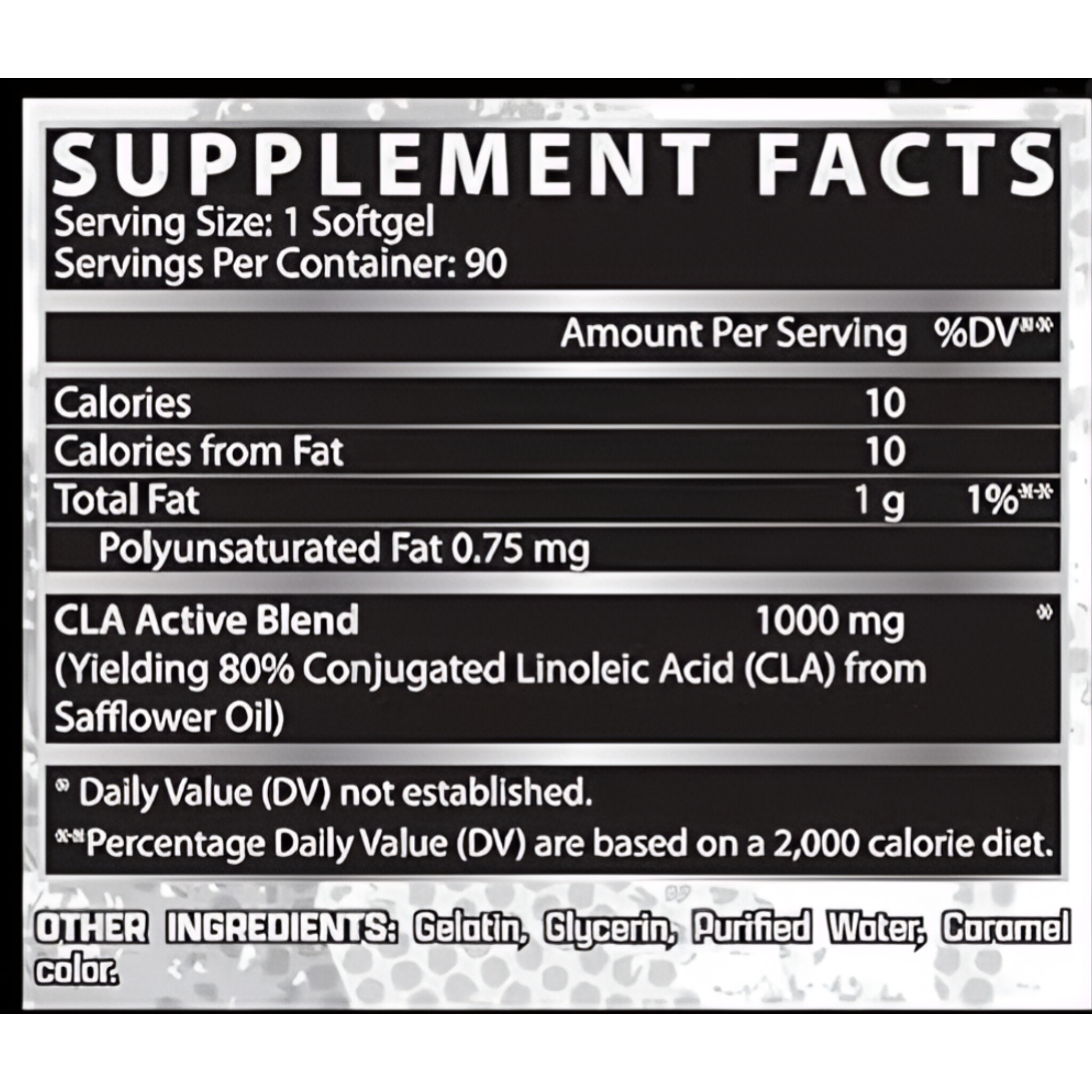 InShot_20260117_201742880