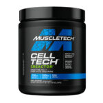 InShot_20251112_162945193