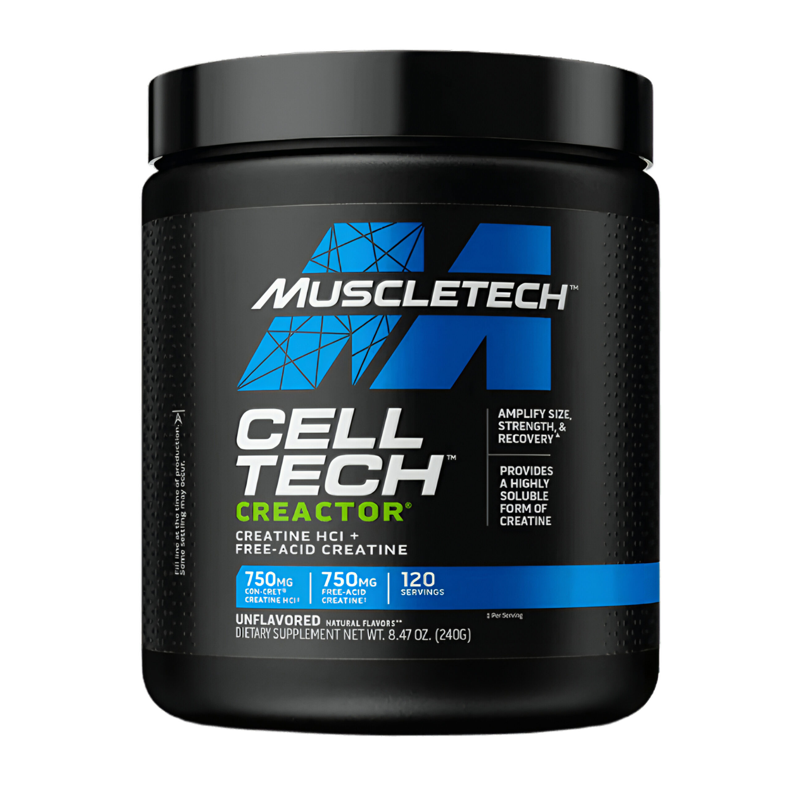 InShot_20251112_162945193