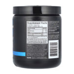 InShot_20251112_162945193