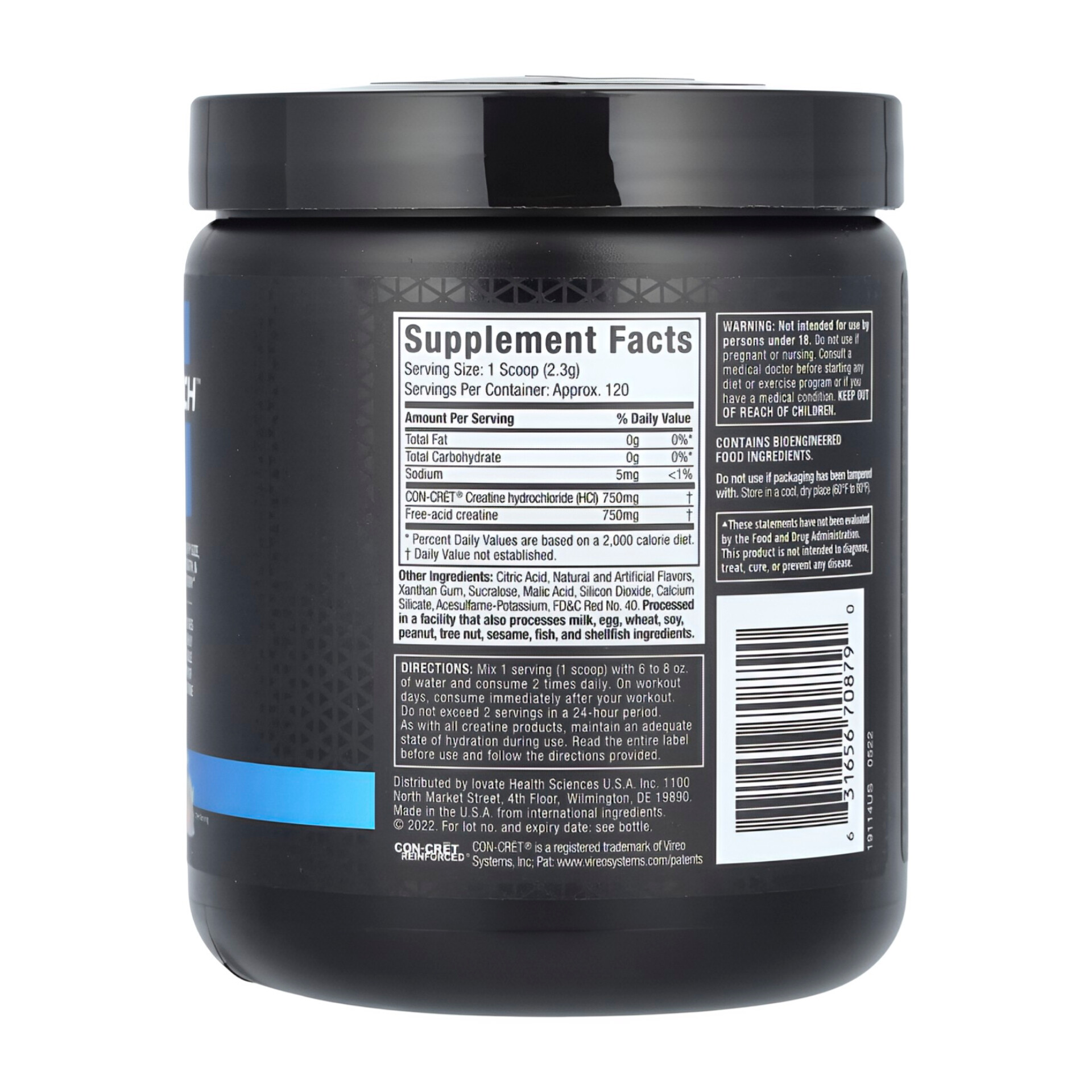 InShot_20251112_163038575