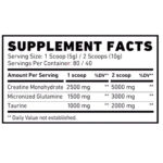 InShot_20251208_141631768