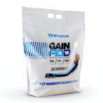 InShot_20251218_183714802