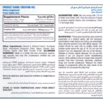 InShot_20251225_144850417