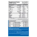 InShot_20260119_145716887