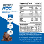 InShot_20251225_144334168