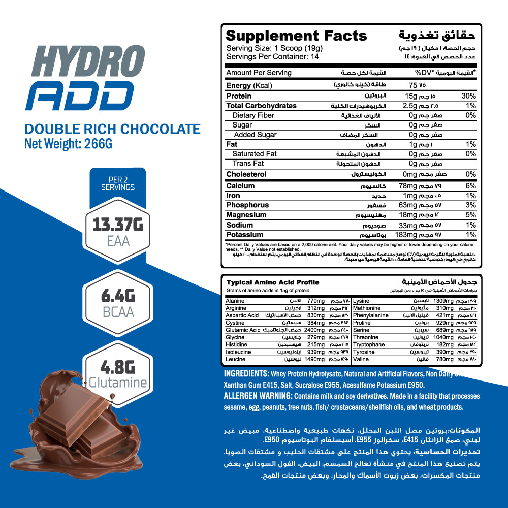 Muscle_Add_Hydro_Add_100_Hydrolyzed_Whey_Protein_Fastest_Absorption-14Serv.-266G_1300x