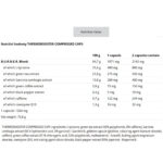 InShot_20251122_210810038