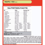 InShot_20251122_214800391