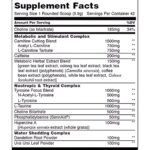 InShot_20251225_162245700