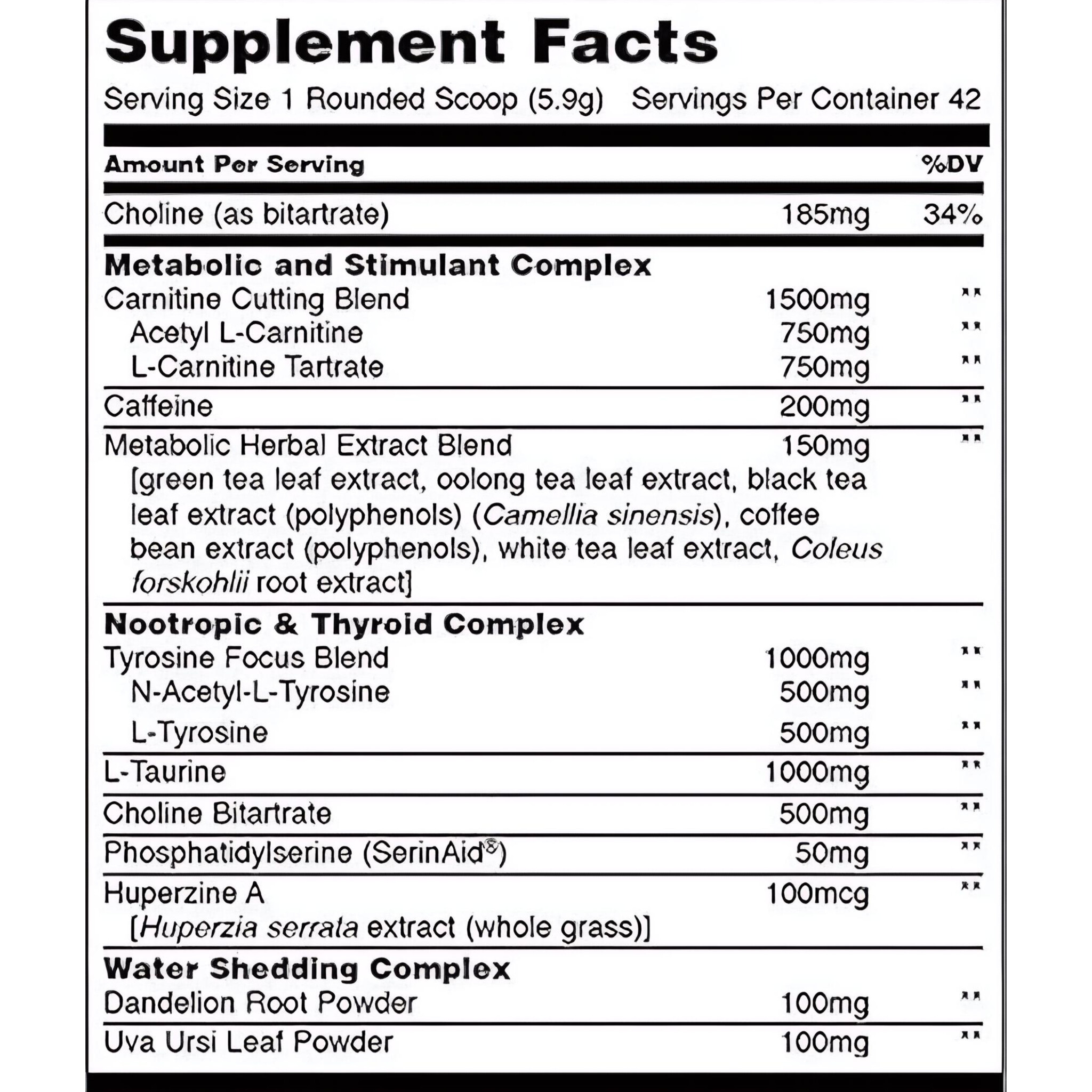 InShot_20251225_162340986