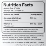 InShot_20260101_214315122