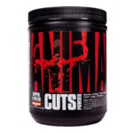 Animal Advanced Cuts Powder 42 Servings