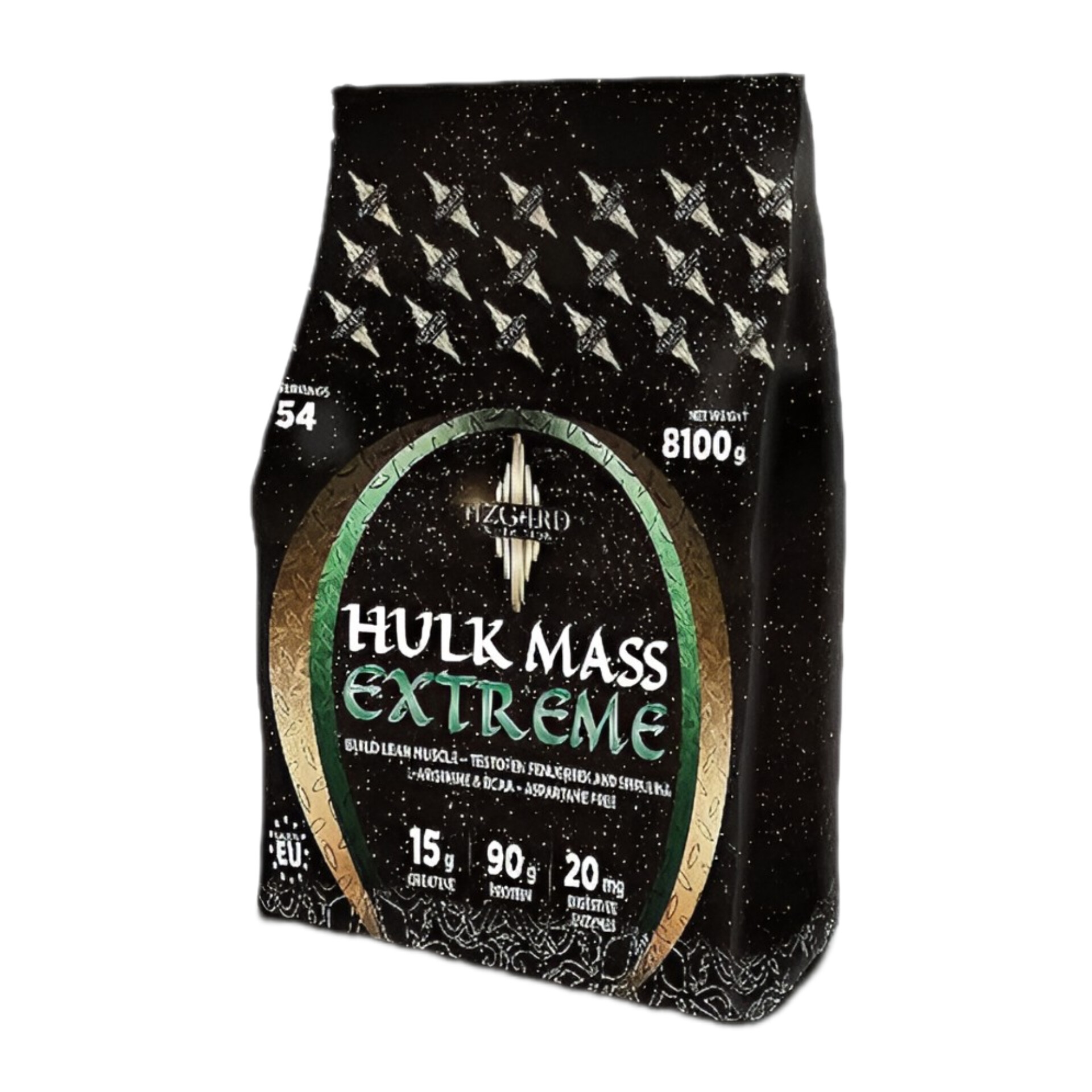 InShot_20251116_174746405