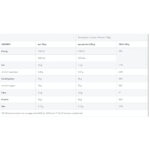 InShot_20251116_174746405